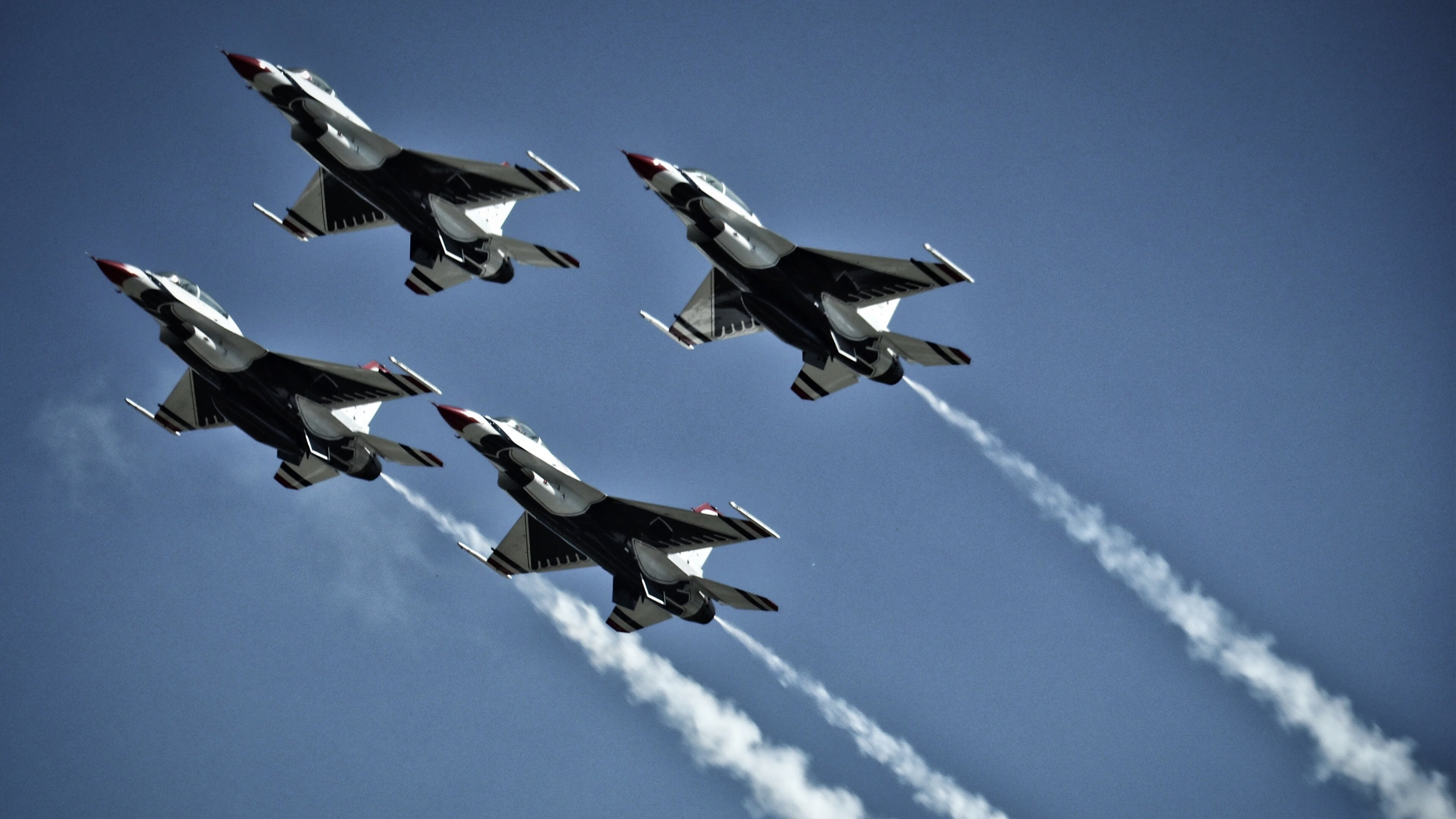 乐鱼体育网址-印度队未来展望：通过精准战术和严密训练提升整体水平，印度队友