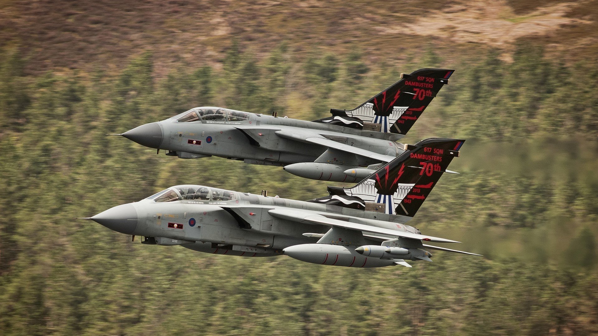 乐鱼官网-印度队在2024年国际乒联混合团体世界杯中的进步与挑战,印度世预赛