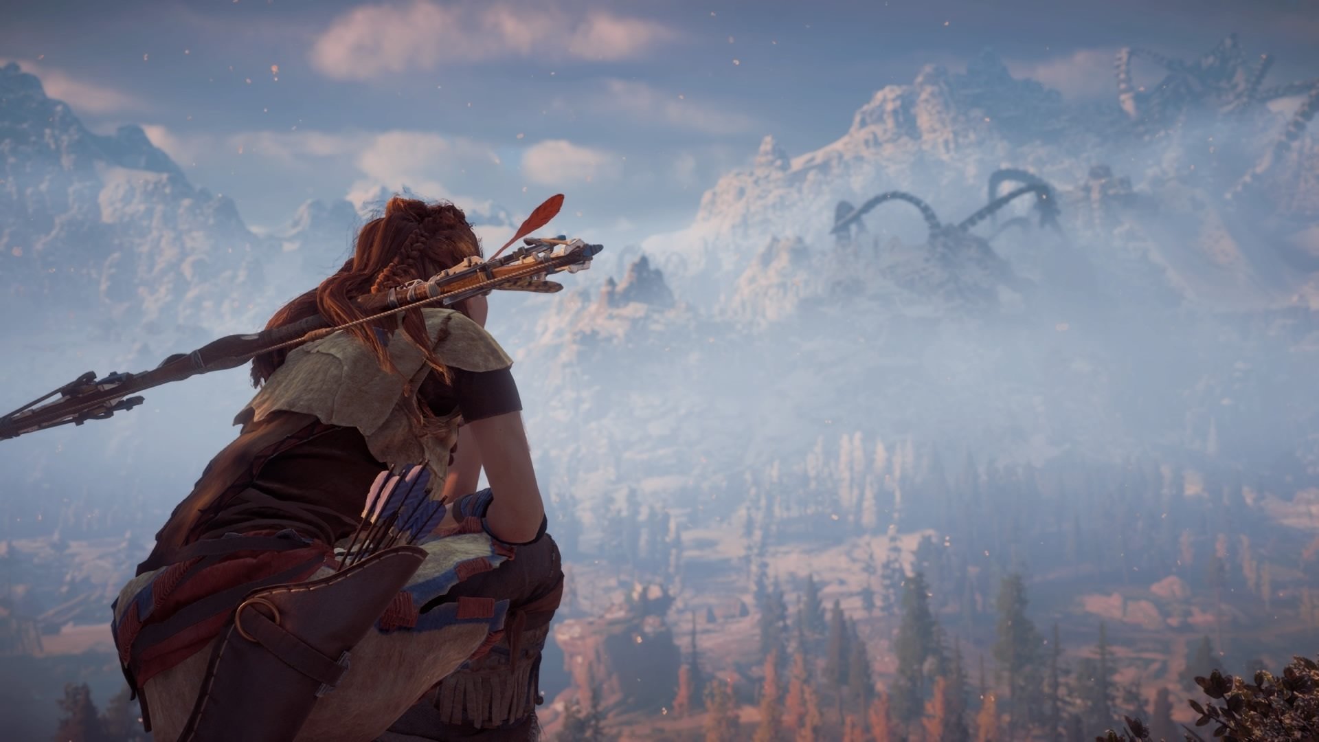 乐鱼体育官网-塞什科身价7700万镑，新月展开追逐，塞科蒂名门效果图