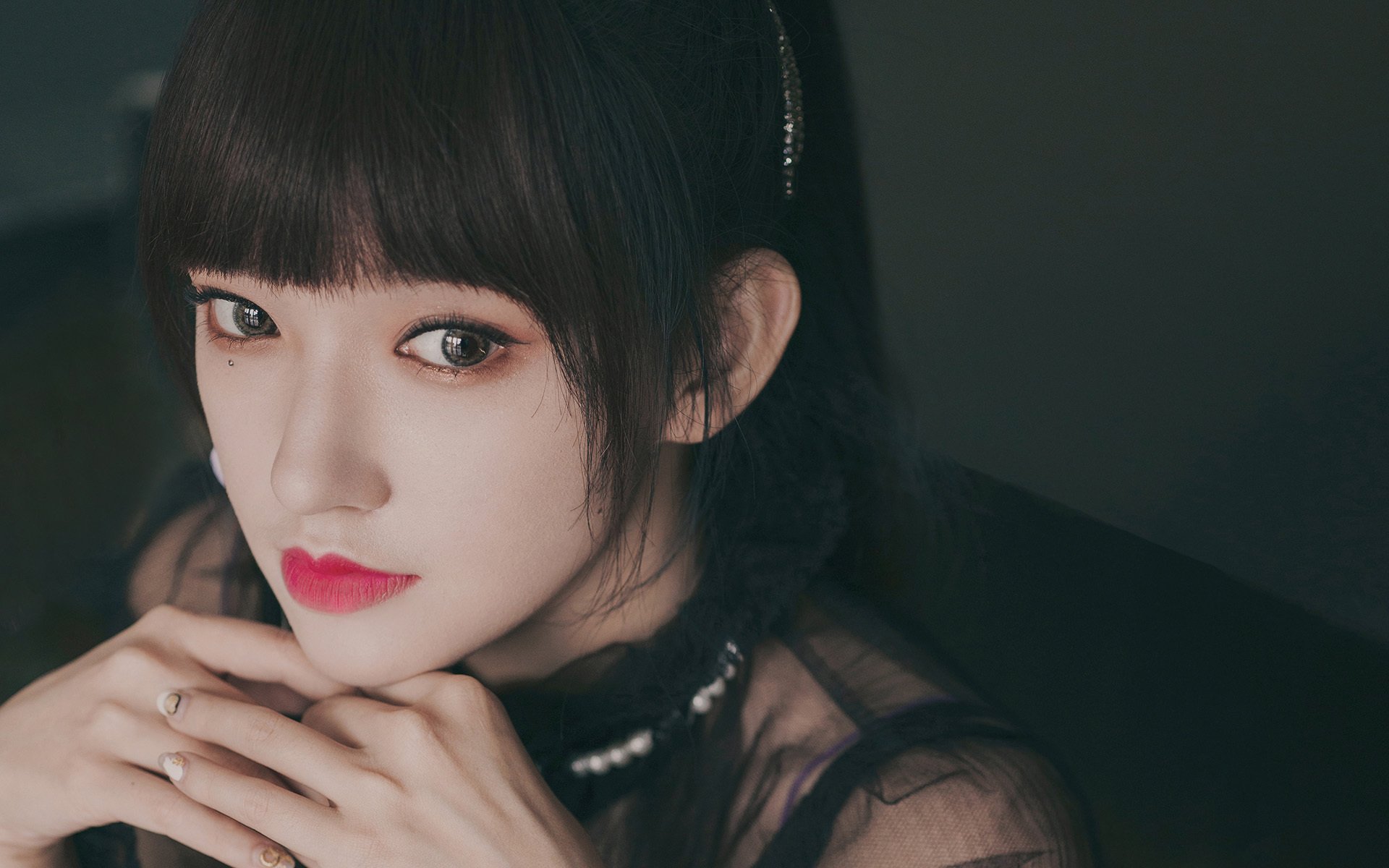 乐鱼体育官网-塞什科身价7700万镑,新月展开追逐,塞科蒂名门效果图