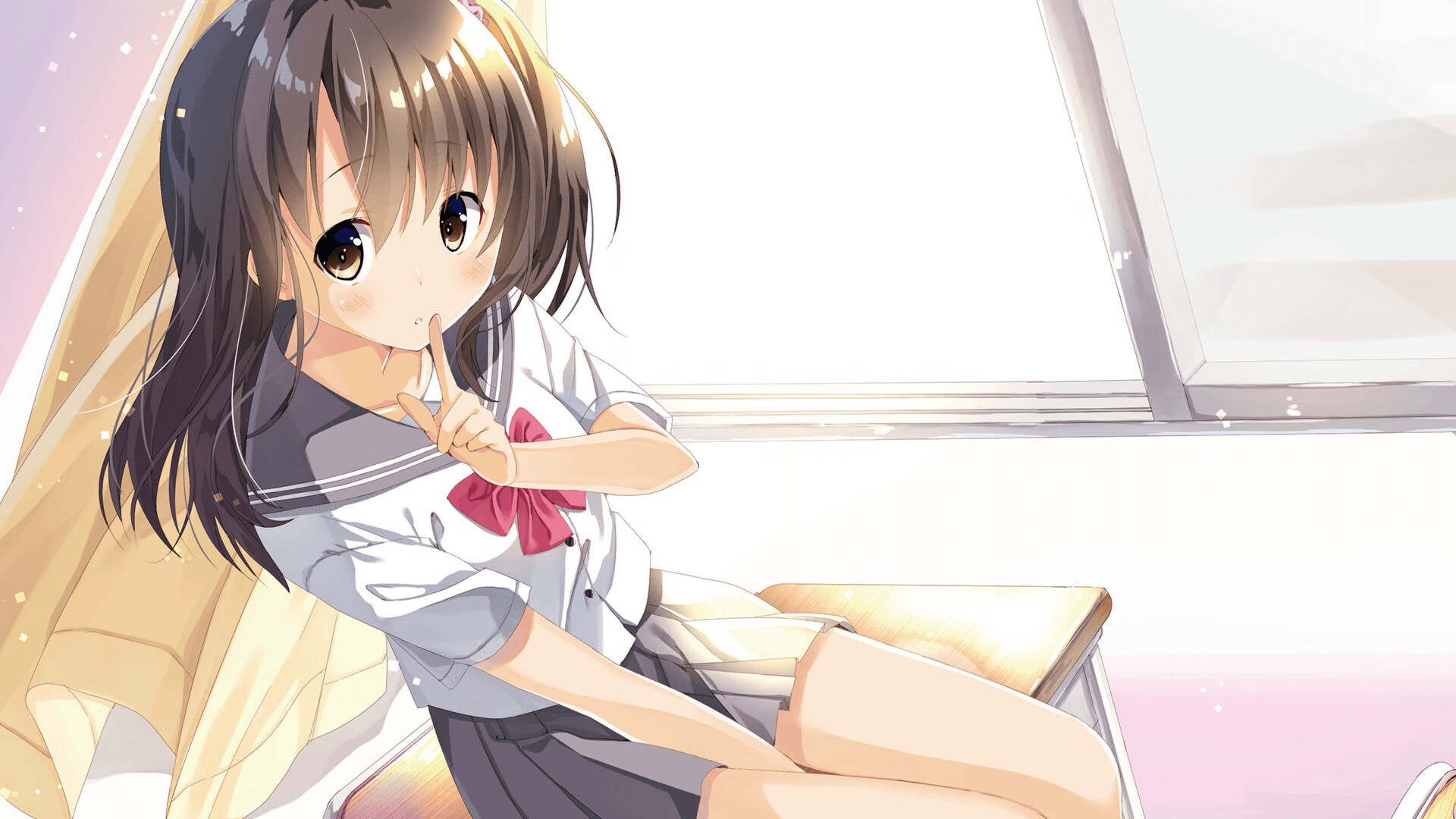 乐鱼体育在线下载-如何看待中超在亚冠联赛中的逆袭，中超亚冠参赛队