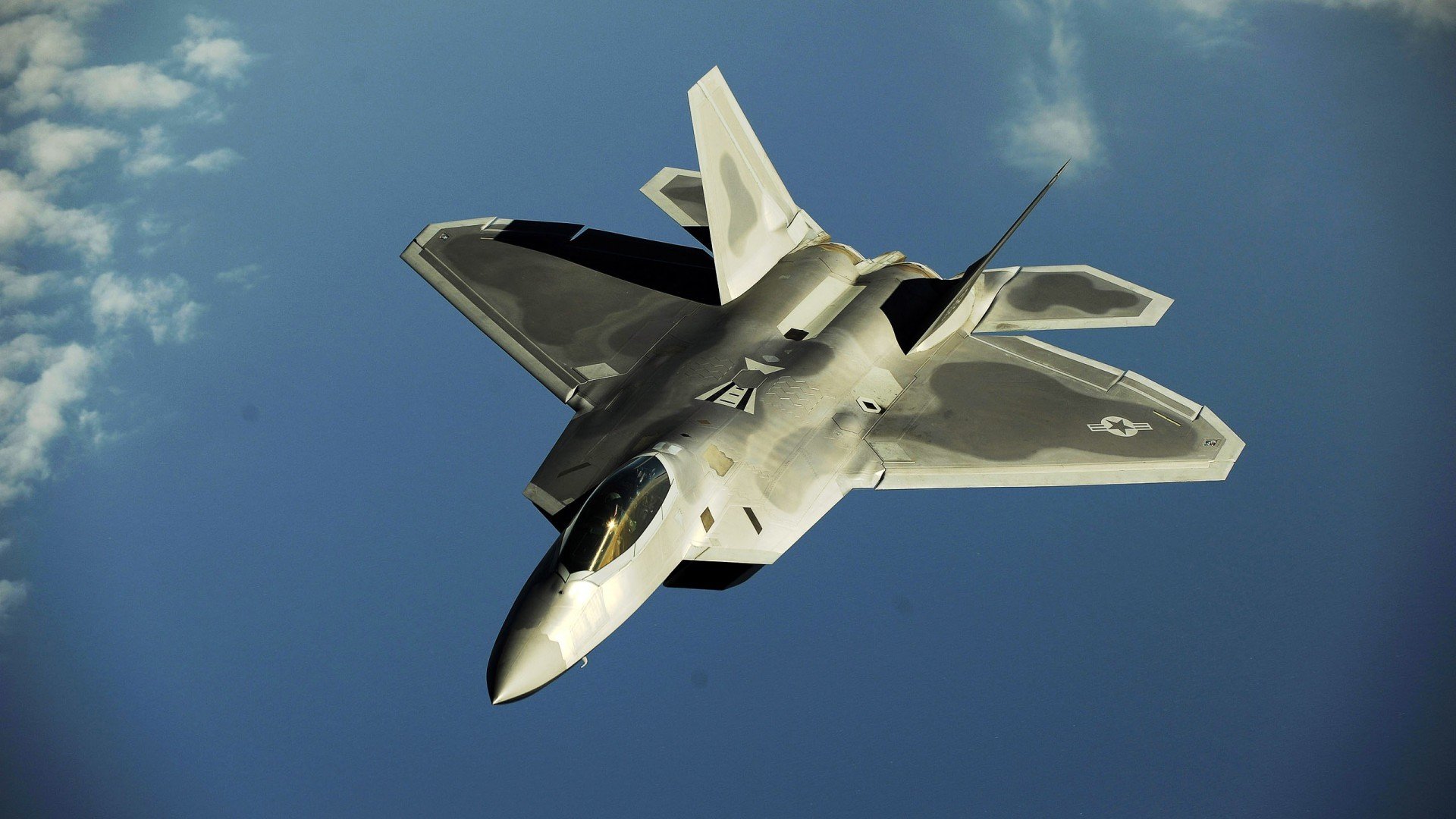 乐鱼体育网页登录-混合泳短距离新星初露锋芒,混合泳四种泳姿