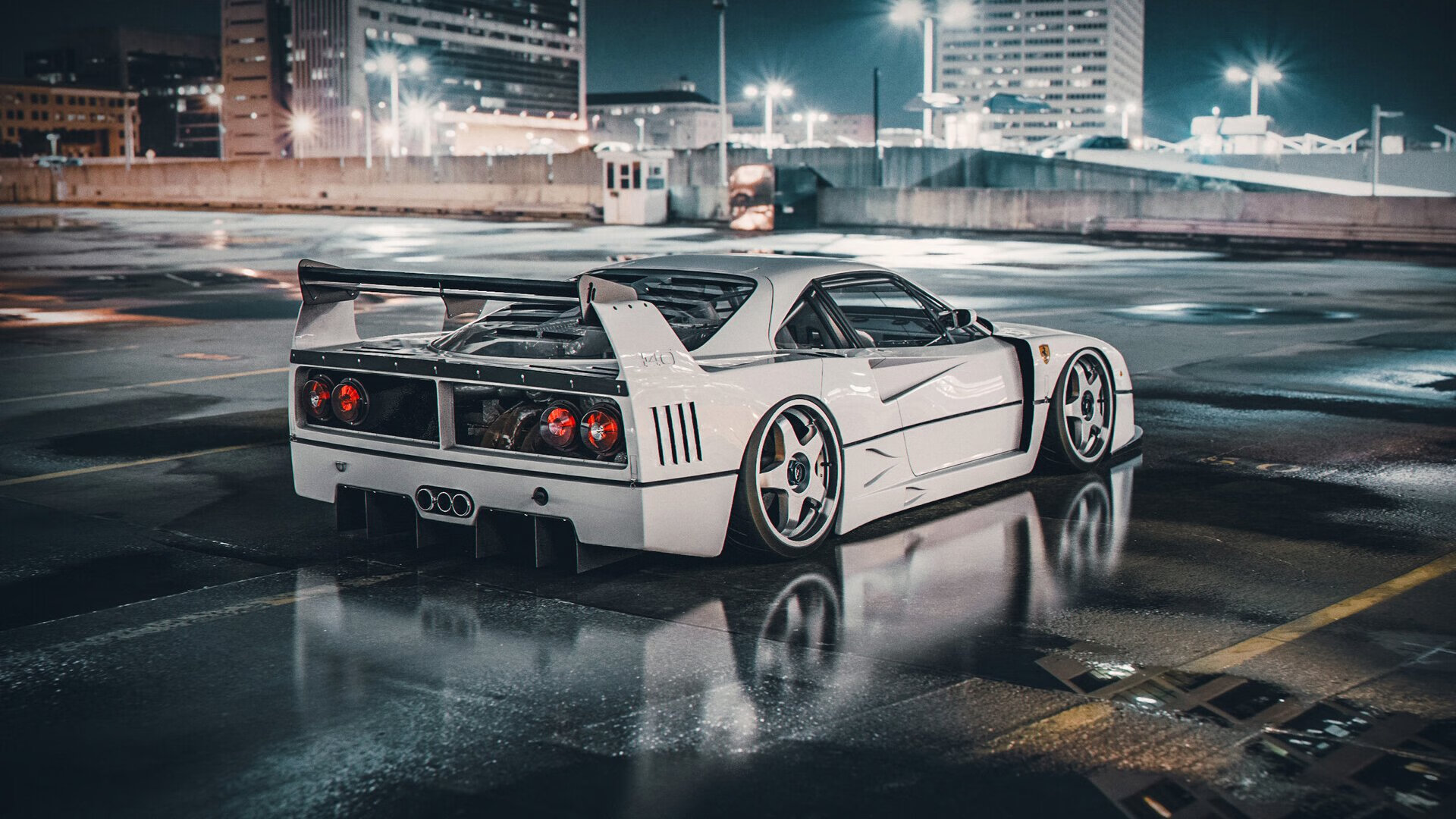 乐鱼体育app-比赛中高温湿度触碰30℃，尤文体能崩溃状态显著，尤文比赛集锦