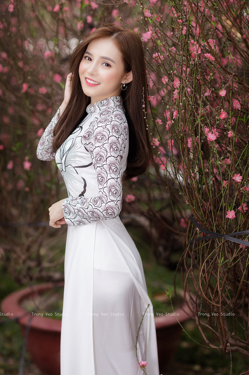 乐鱼体育官网网址-澳大利亚队在国际乒联混合团体世界杯中的出色表现与不足，澳大利亚乒乓男团