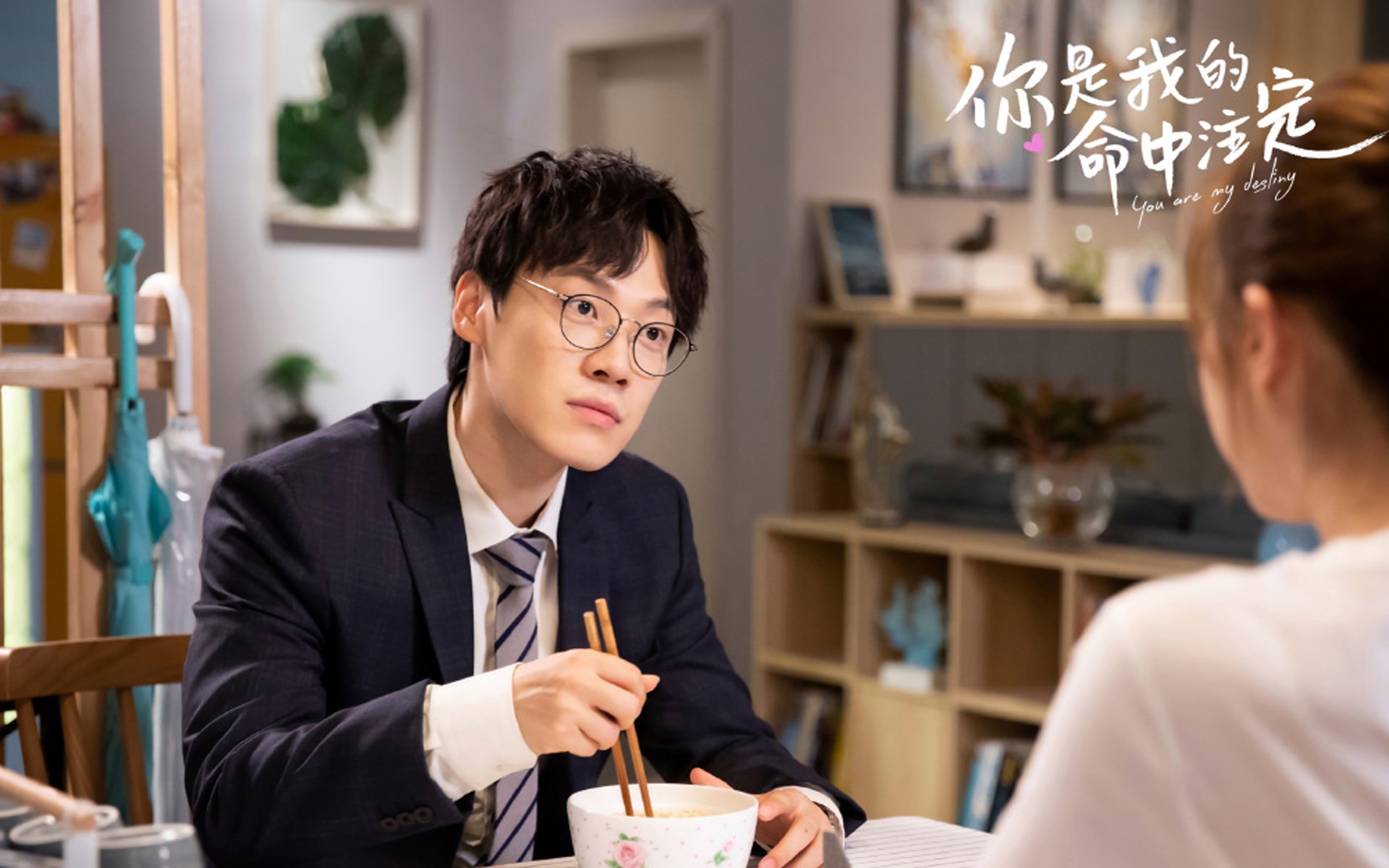 乐鱼体育官网下载-球员职业规划缺乏长远考虑,职业球员要求