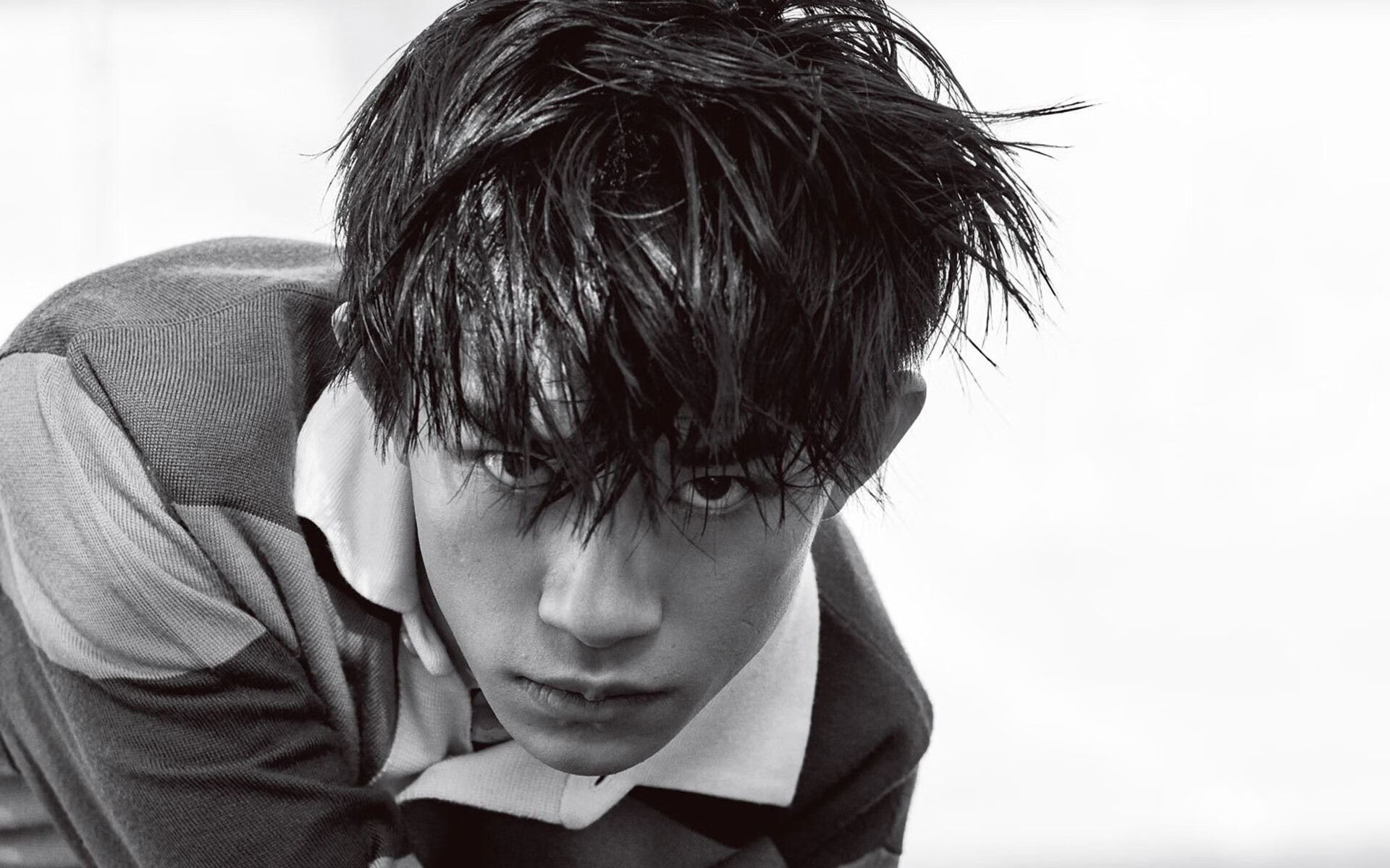 乐鱼体育平台-瑞典队乒乓战术：如何化解对手的强力进攻，曾经的瑞典乒乓球非常强大