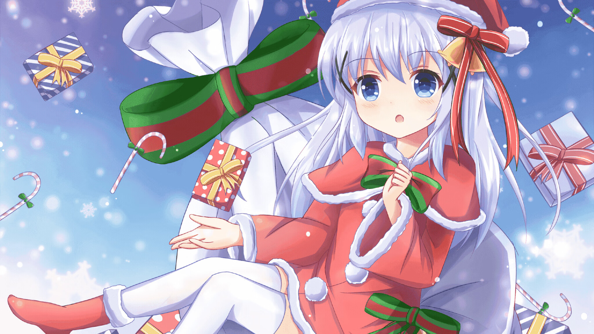 乐鱼体育平台-瑞典队乒乓战术:如何化解对手的强力进攻,曾经的瑞典乒乓球非常强大