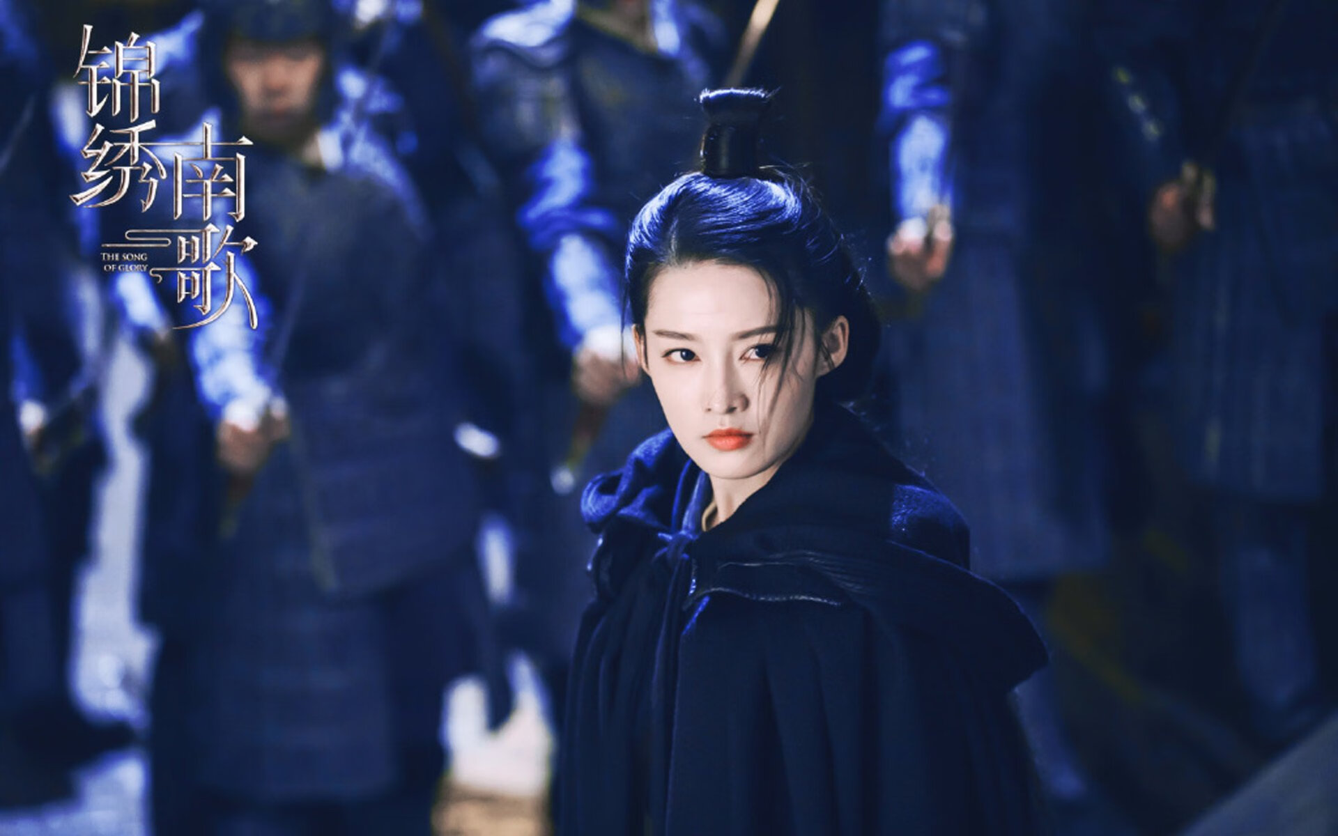 乐鱼体育下载-电竞归体育英雄联盟正式列入亚运项目,电竞亚运哪个lol战队夺冠