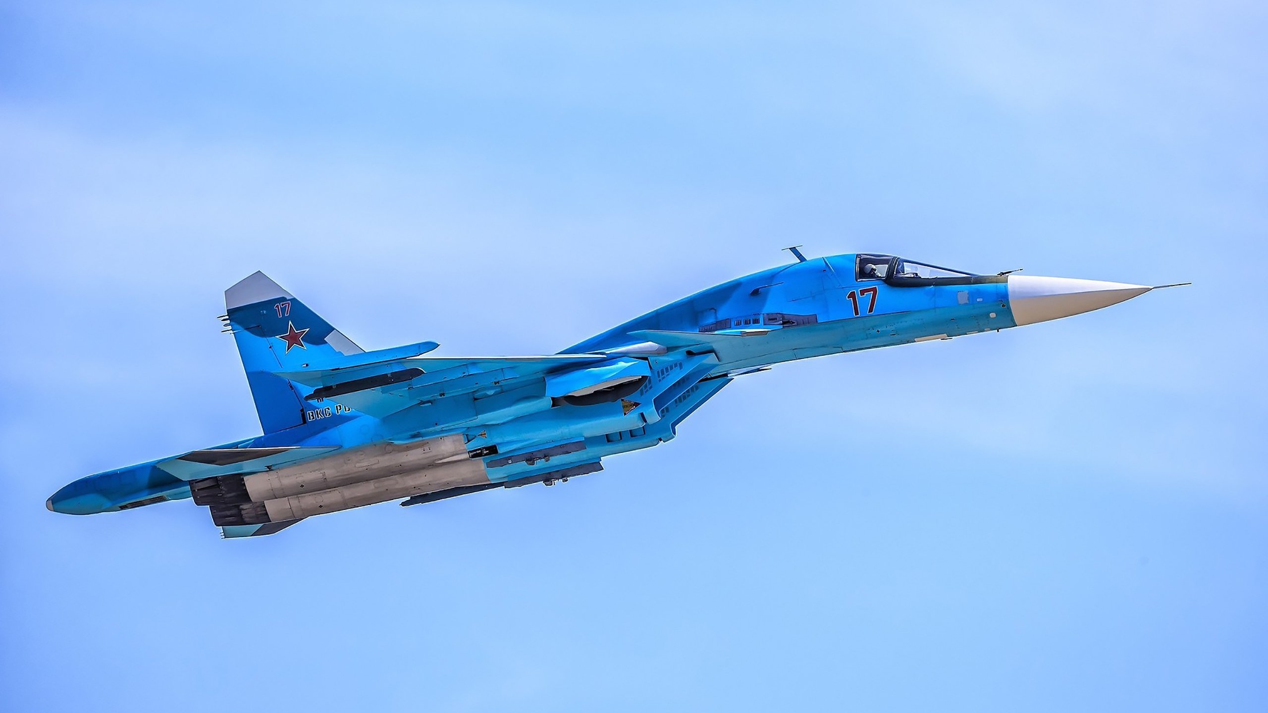 乐鱼体育app-美职篮季后赛对阵出炉 热门球队强强对决,美职业季后赛