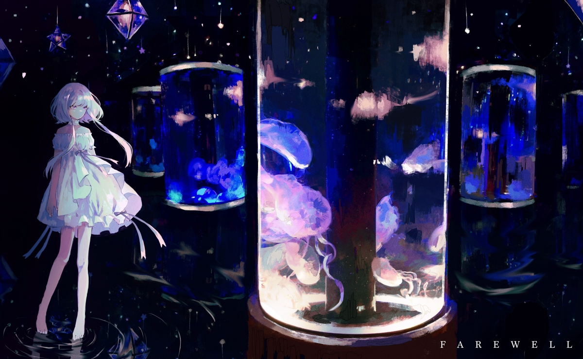 乐鱼体育-观众入场流程优化提升整体赛事体验,比赛现场观众注意事项