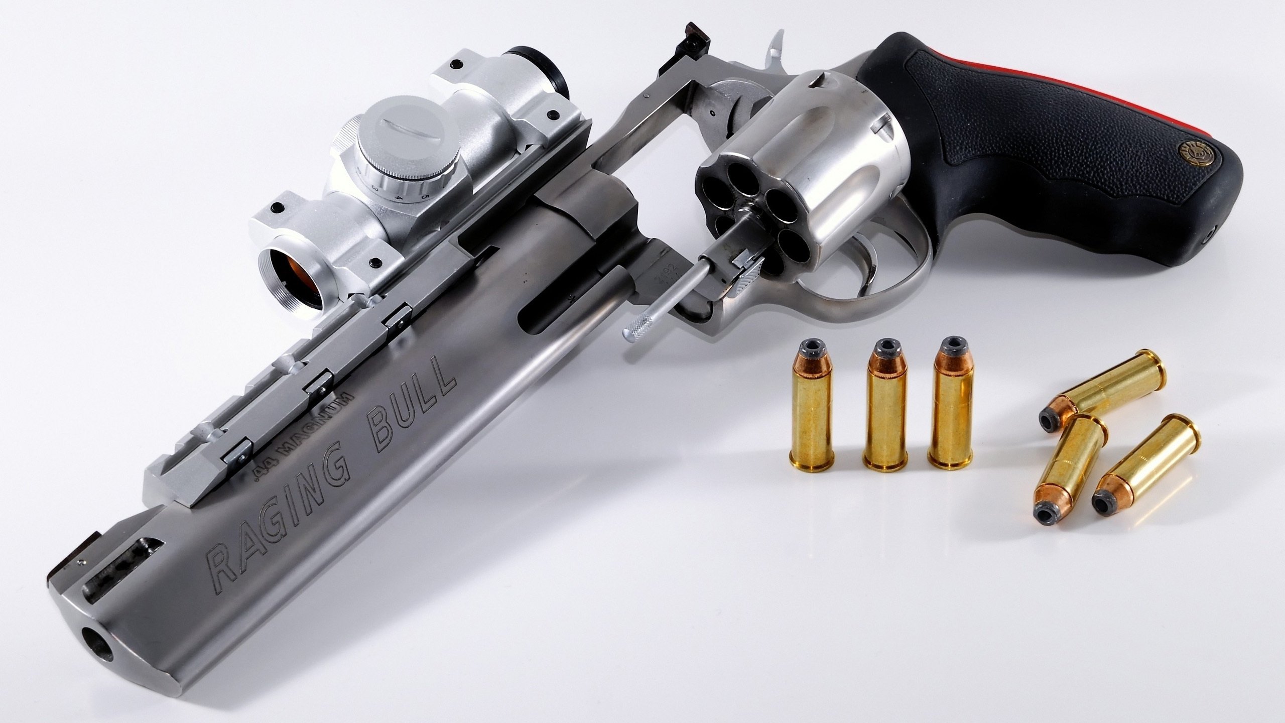 乐鱼体育app官网-阿森纳全队默契度提升赢下硬仗,阿森纳队形