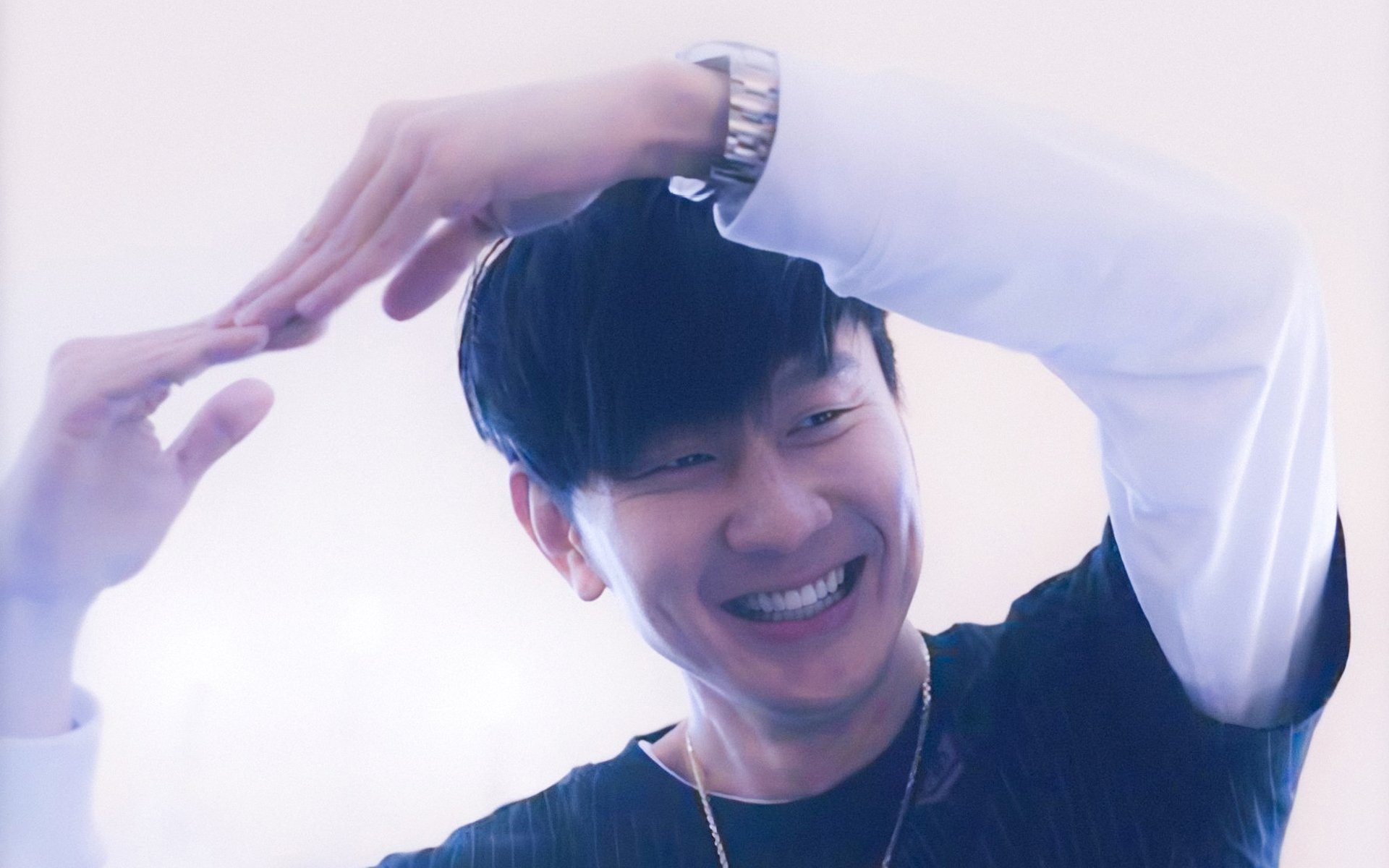 乐鱼体育app官网-阿森纳全队默契度提升赢下硬仗,阿森纳队形