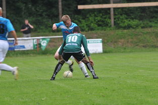 乐鱼体育官网下载-中国足球联赛俱乐部投资环境逐步改善,中国足球俱乐部改革