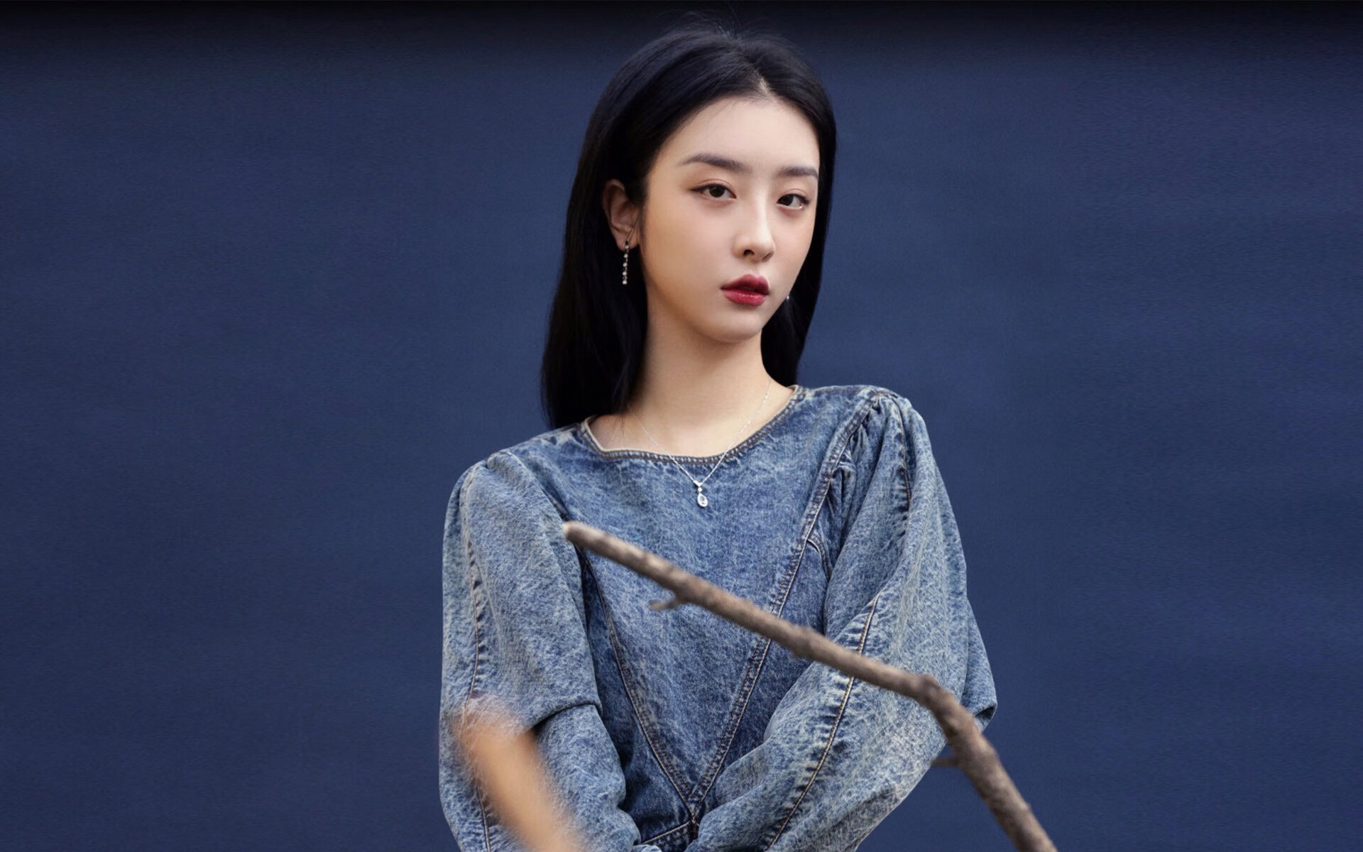 乐鱼体育官网下载-中小学篮球课程推广取得显著成效培养学生运动兴趣,中小学生篮球教学课程