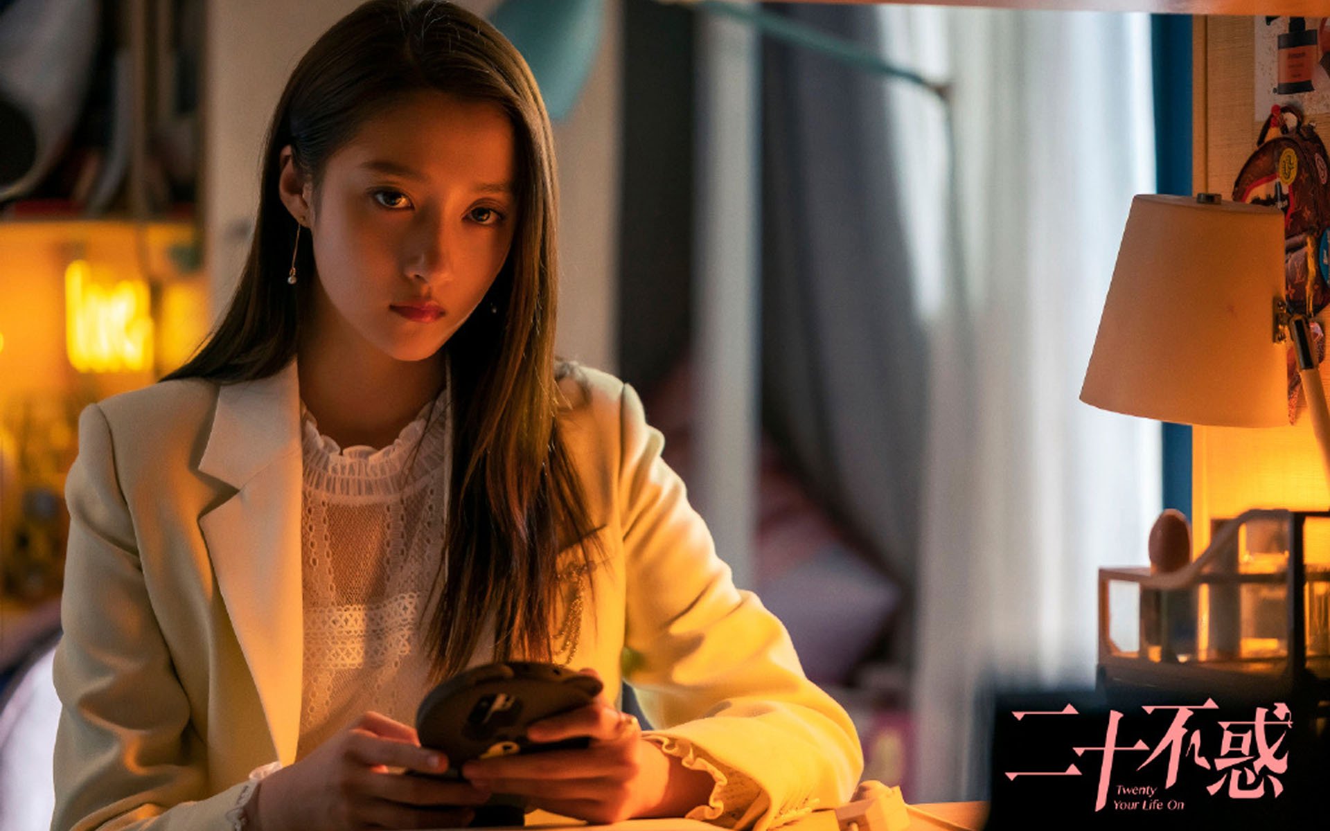 乐鱼体育官网下载-中小学篮球课程推广取得显著成效培养学生运动兴趣,中小学生篮球教学课程