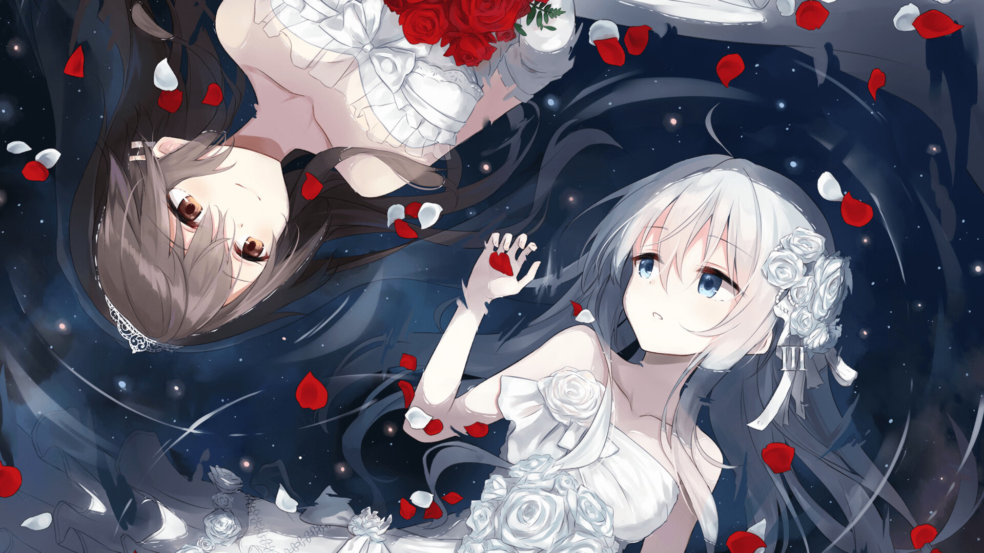 乐鱼体育app入口-全国足球青训计划全面启动，中国足球青训体系是什么