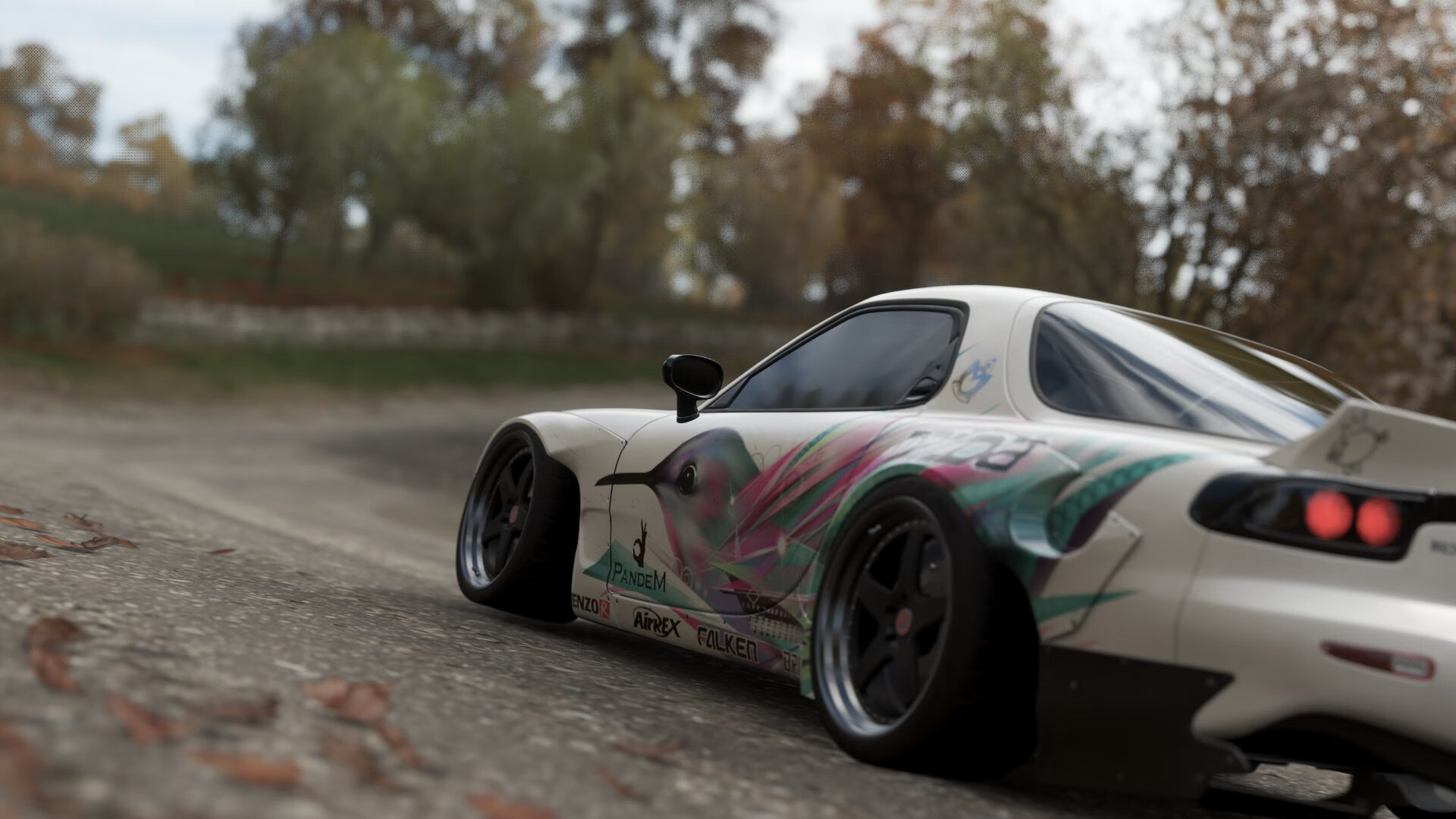 乐鱼体育在线登陆-南非羚羊队防守：稳如泰山的防线是他们的强大支柱，南非羚羊图片