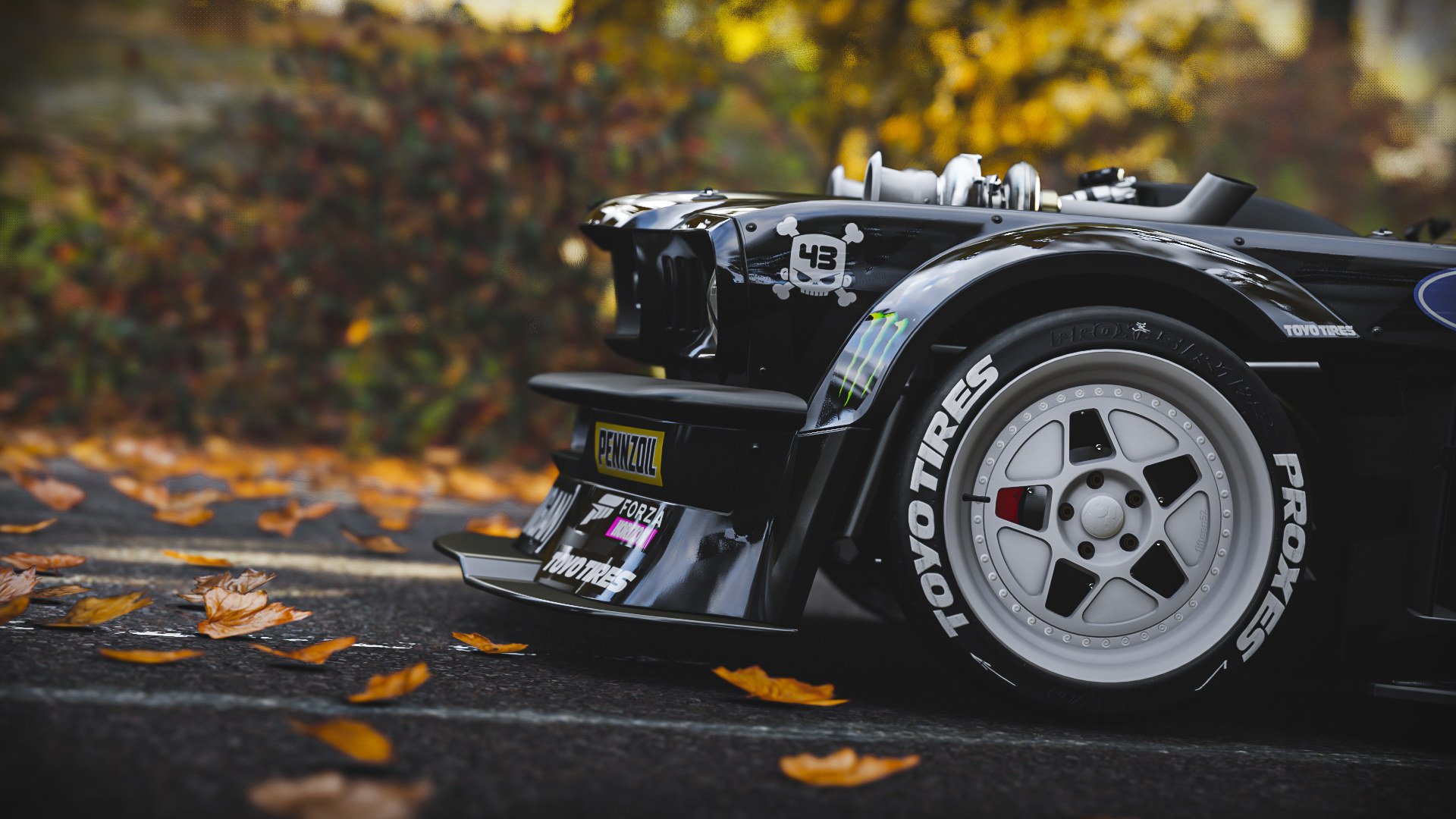 乐鱼体育官网-各大俱乐部注重后备梯队建设储备青年球员新血液