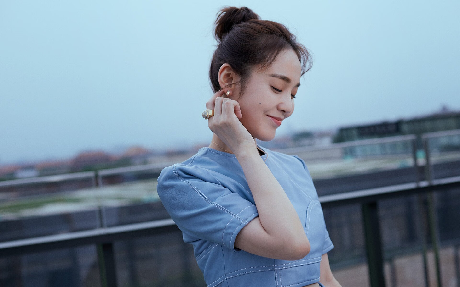 乐鱼体育app官网-国家体育总局通报运动队心理干预实训基地建设进度,运动心理干预师