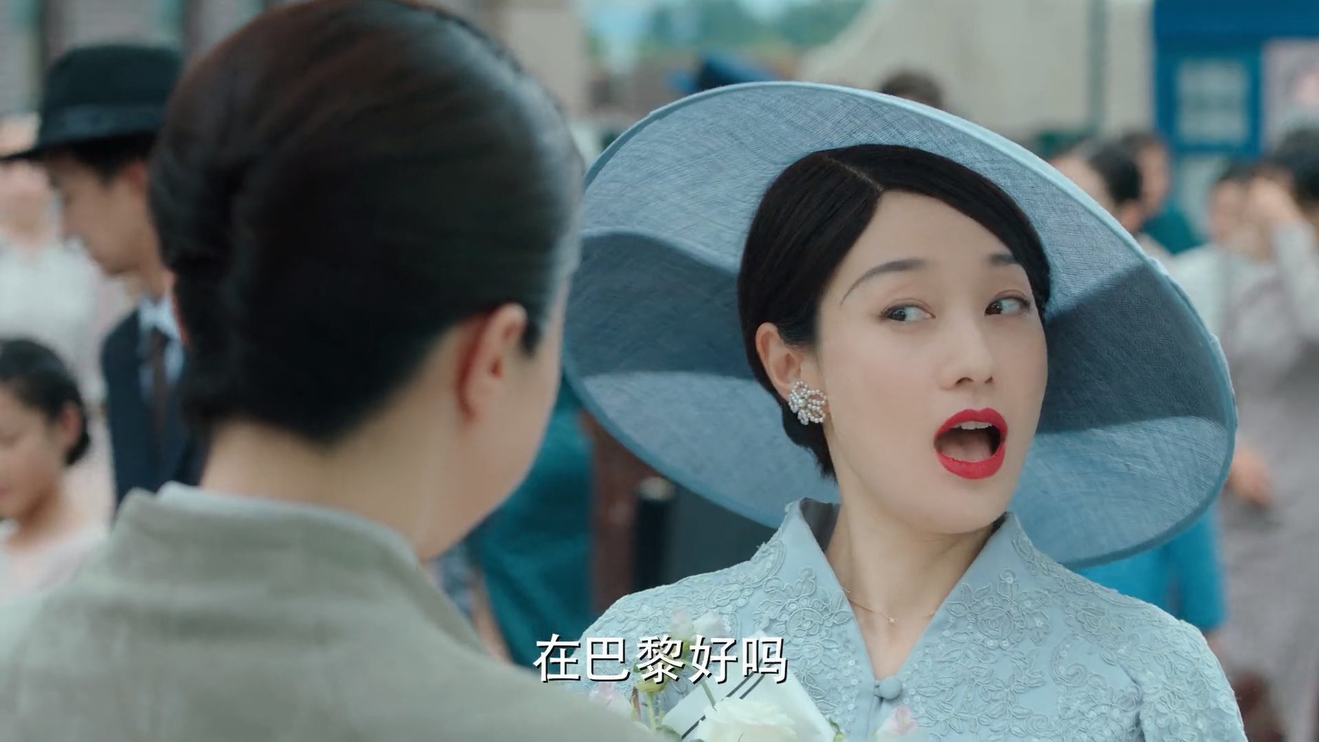 乐鱼体育app官网入口-国王赛前全队围圈激励彼此场面感人，国王队立大功