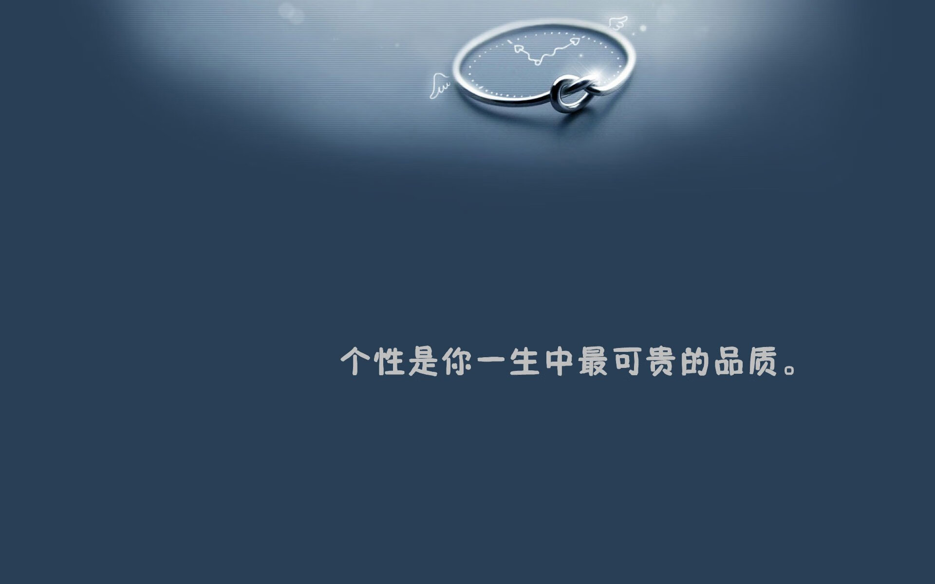 乐鱼体育app官方入口-基层裁判培训项目正式启动提升执法规范，裁判培训方案