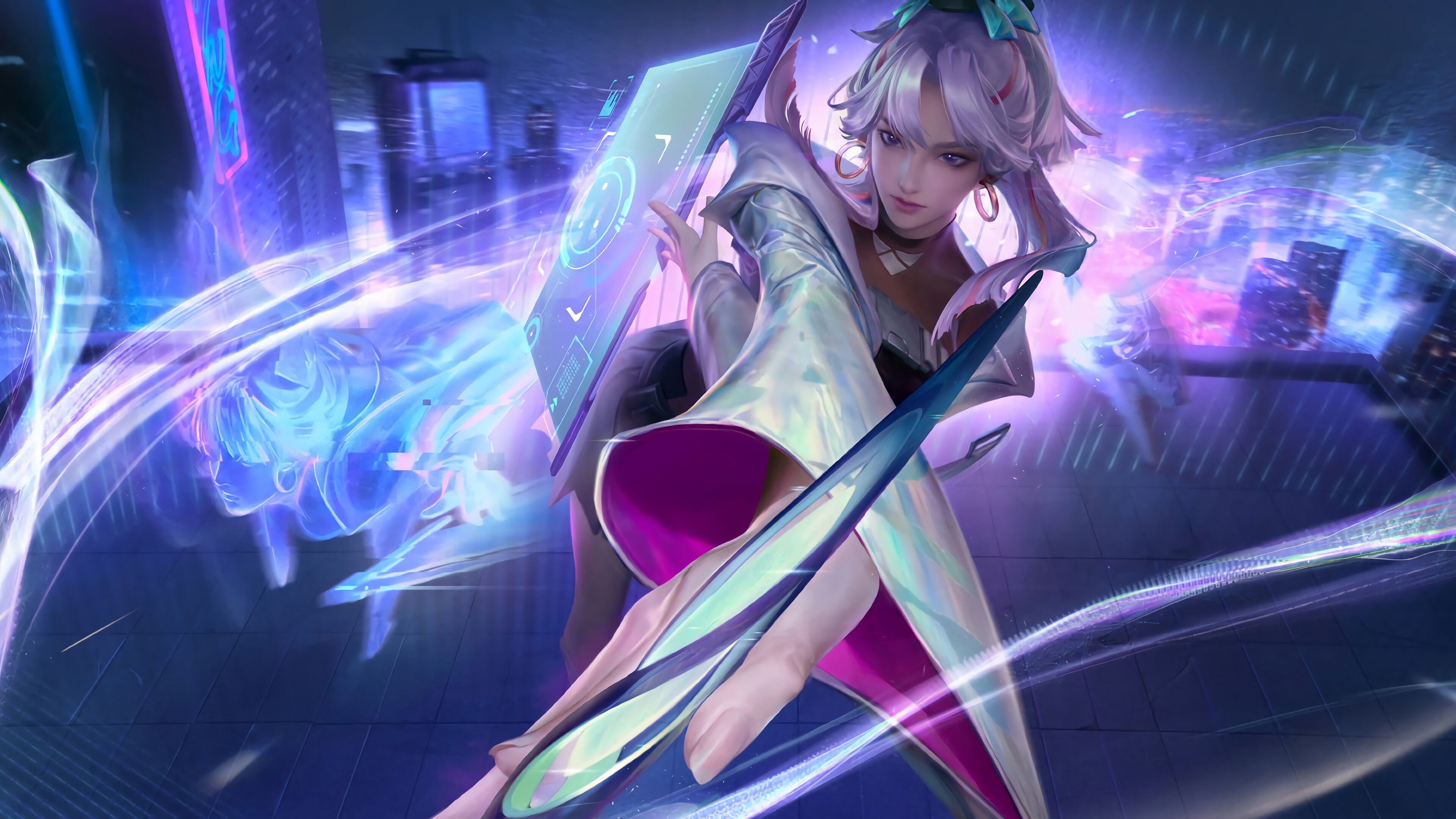 乐鱼体育平台登录-女子田径接力队再创佳绩引发关注，女子田径4x100米接力选手