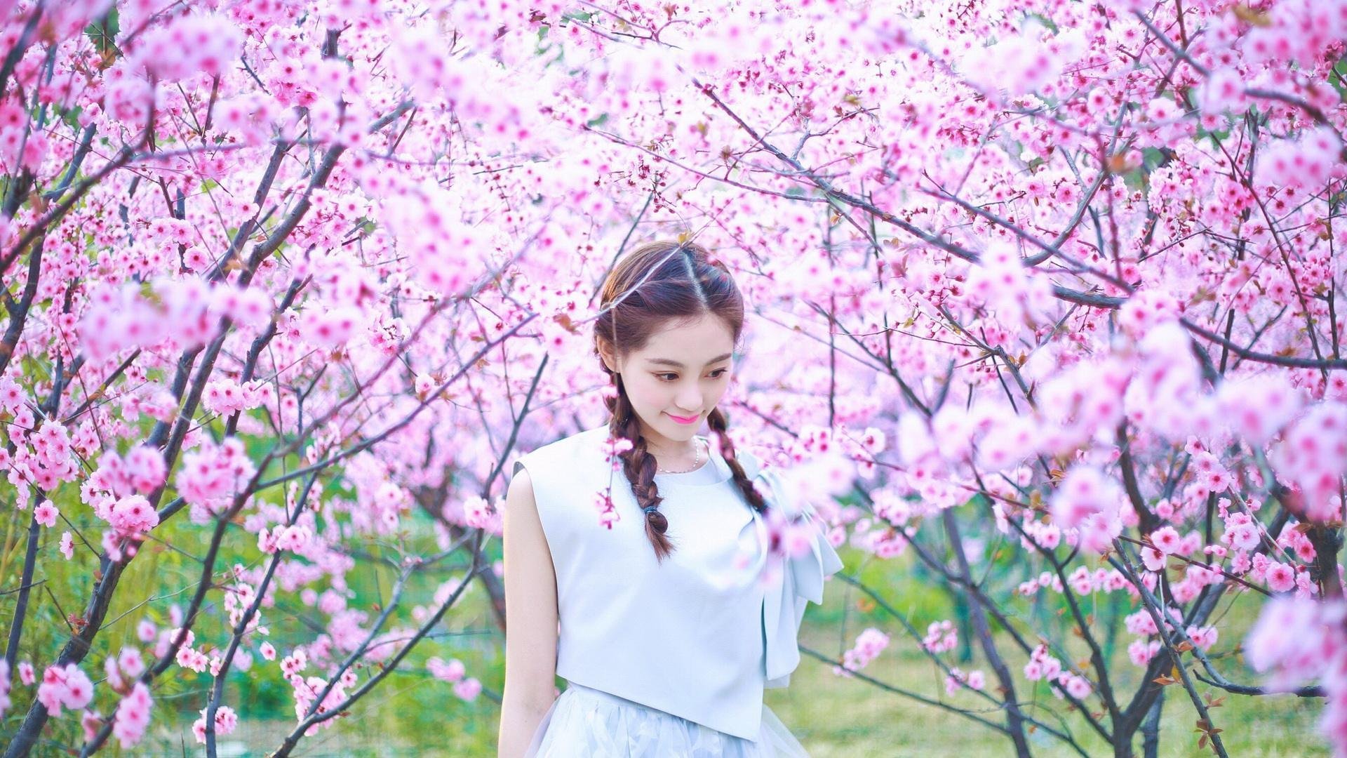 乐鱼体育平台-安东·李恩：精准的视野和传球让他成为全黑队的进攻指挥官，安东里尼