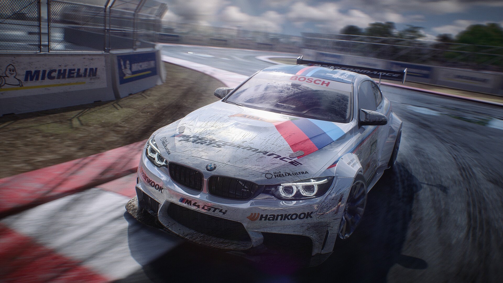 乐鱼体育-安哥拉女篮在非洲锦标赛中继续夺冠，体育事业持续加强，非洲安哥拉是哪个国家